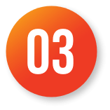 3 (1)