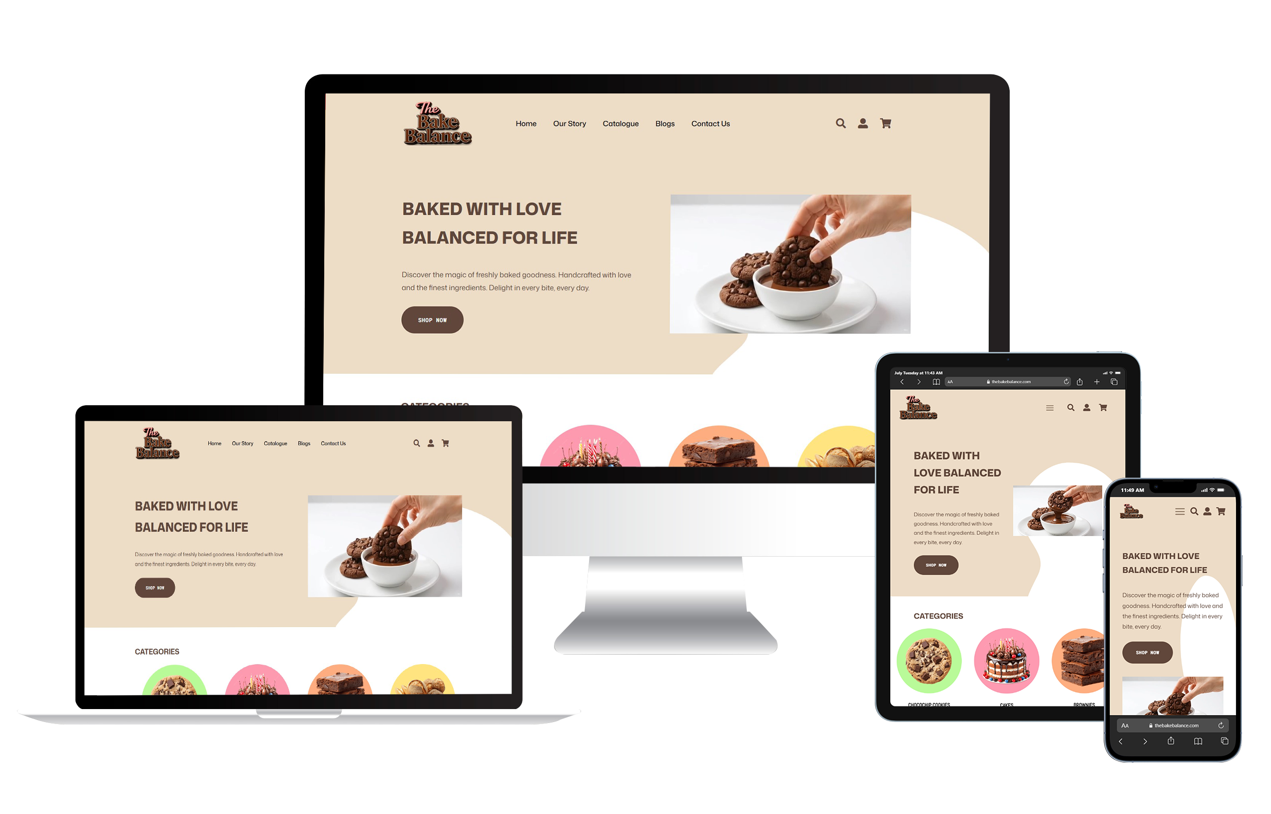 Baked-Website-mockup (1)