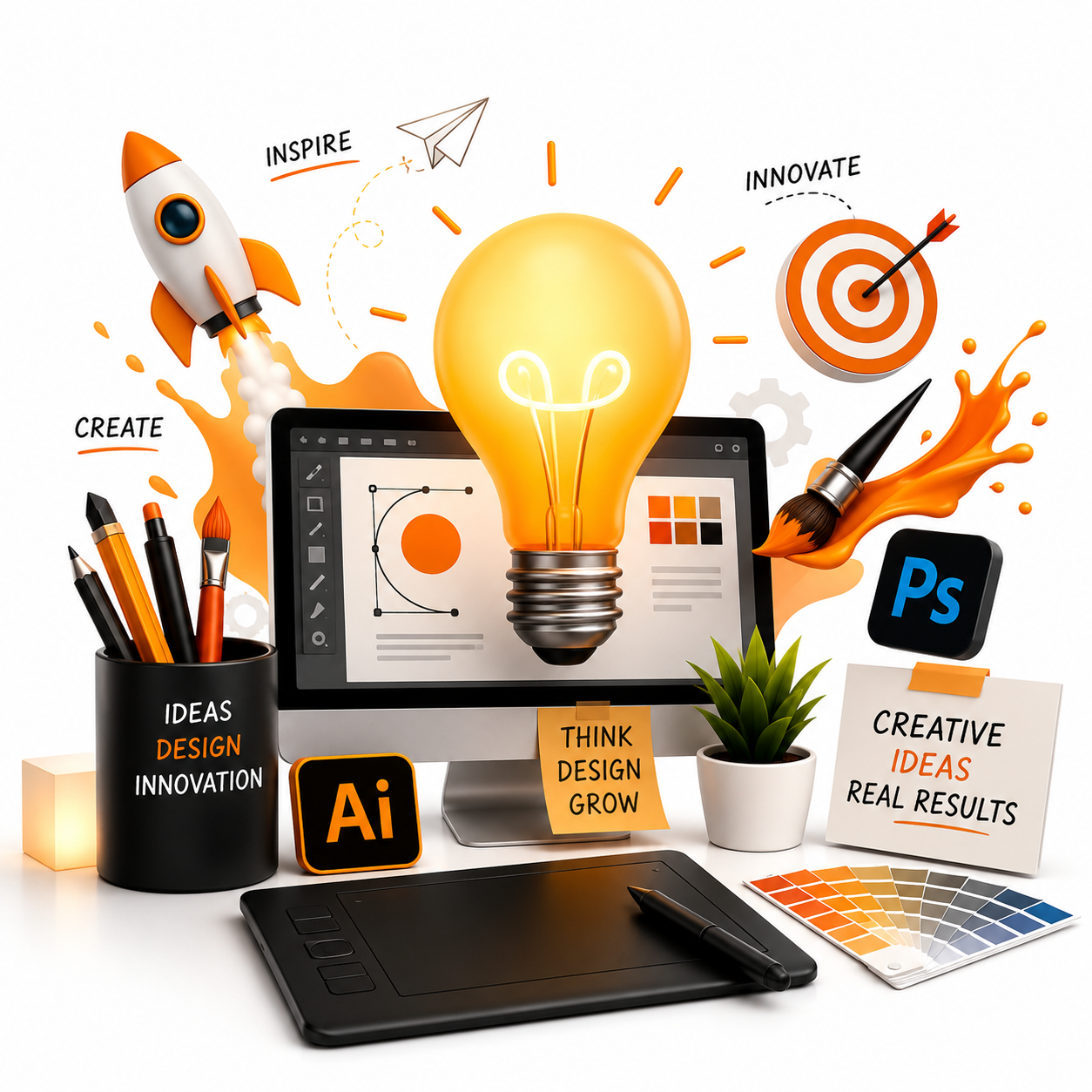 socialmedia1