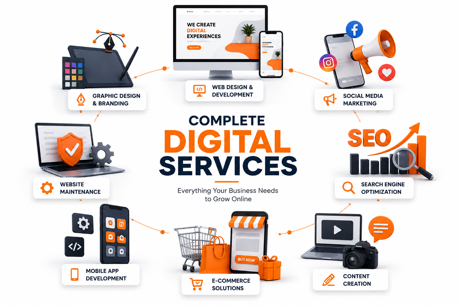 socialmedia1