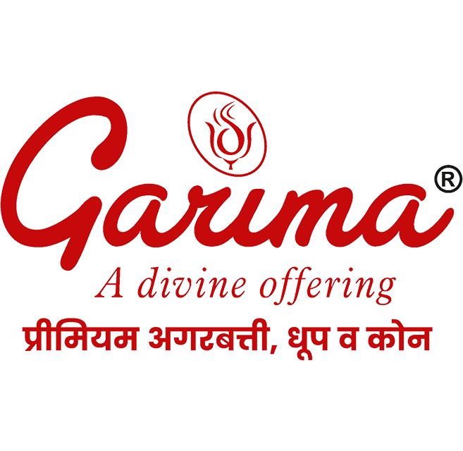 Kavita-Logo