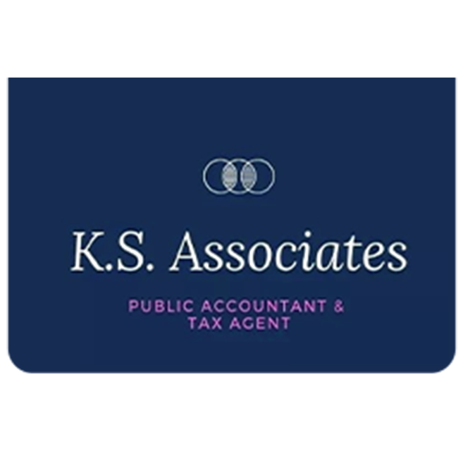 Kavita-Logo