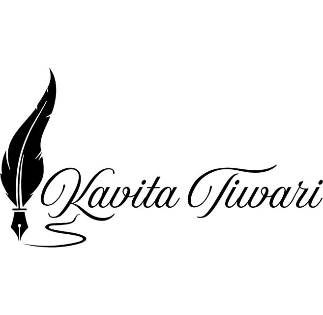 Kavita-Logo