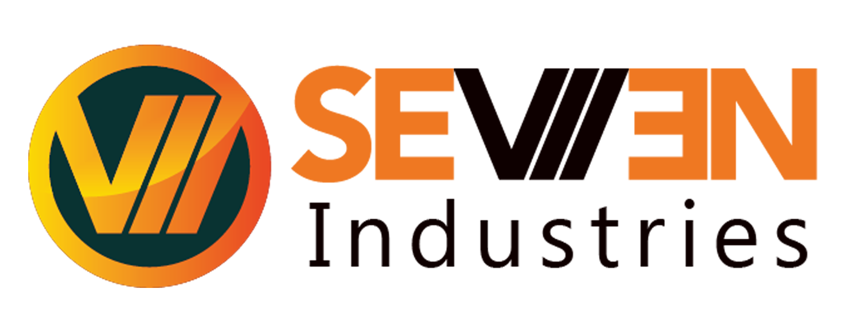 Kavita-Logo