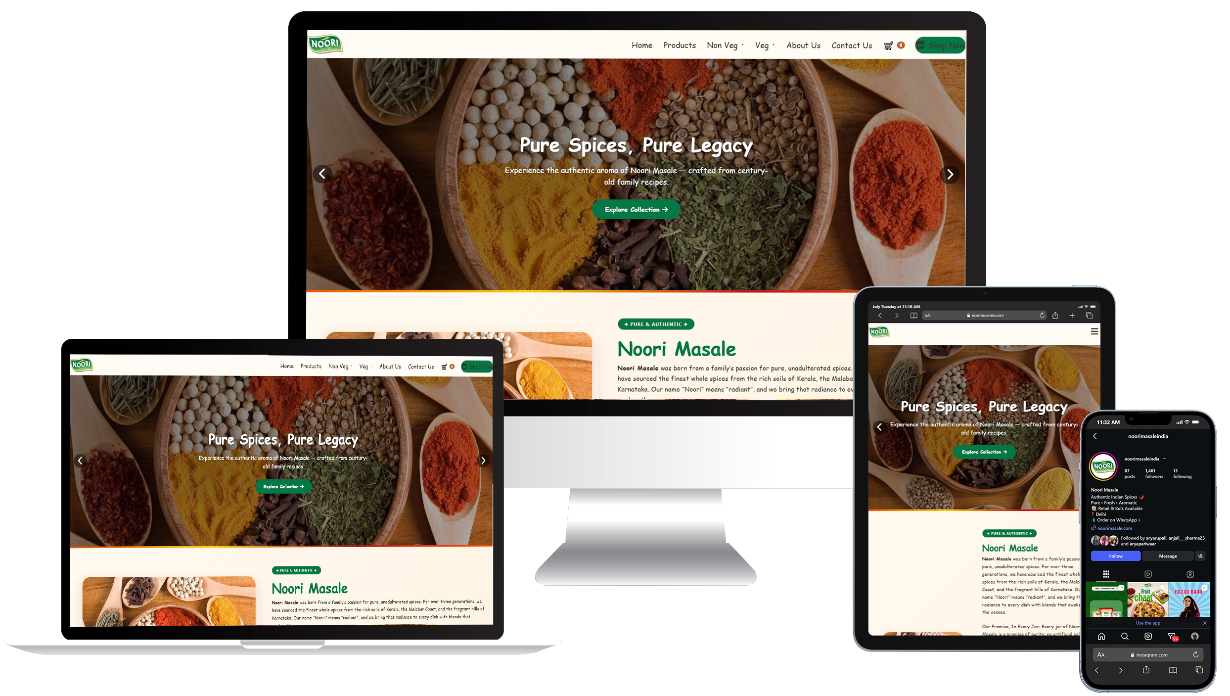 Noori-Website-mockup (1) (1)