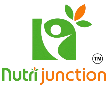 Kavita-Logo