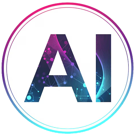 ai-generative-banner-concept-digital-style_208588-4080