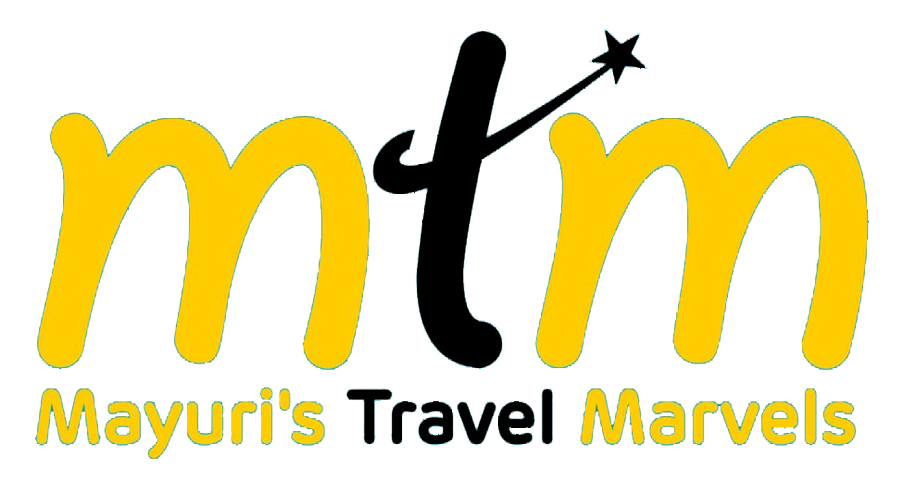 Kavita-Logo