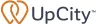 UpCity