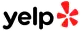 Yelp